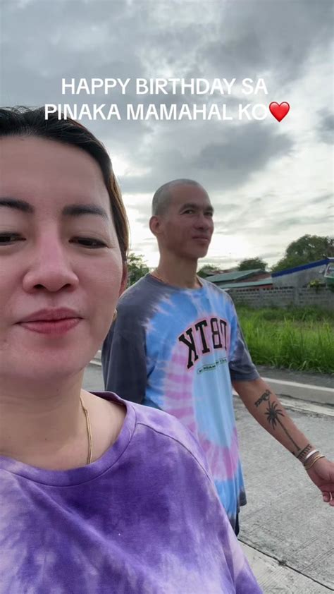 TikTok · Apple Paguio Pampaswerte.